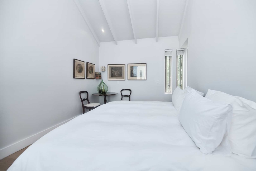 3 Bedroom Property for Sale in Fernkloof Estate Western Cape